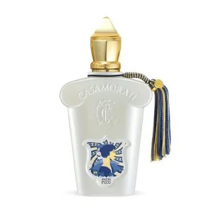 Xerjoff Casamorati 1888 Quattro Pizzi eau de parfum unisexe