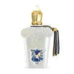 Casamorati 1888 Quattro Pizzi eau de parfum unisexe 100 ml