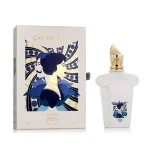 Casamorati 1888 Quattro Pizzi eau de parfum unisexe 100 ml