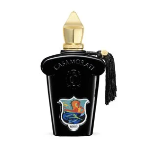 Xerjoff Casamorati 1888 Regio Eau de Parfum unisexe