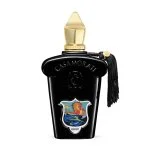 Casamorati 1888 Regio Eau de Parfum unisexe 100 ml