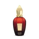 Coffee Break Golden Green parfum unisexe 50 ml