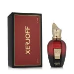 Coffee Break Golden Green parfum unisexe 50 ml