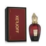 Coffee Break Golden Moka parfum unisexe 50 ml