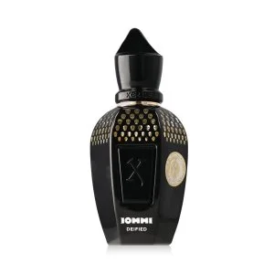 Xerjoff Deified Tony Iommi parfum unisexe