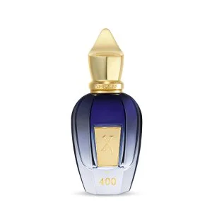 Xerjoff Join the Club 400 eau de parfum unisexe
