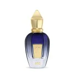 Join the Club 400 eau de parfum unisexe 50 ml
