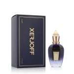 Join the Club 400 eau de parfum unisexe 50 ml