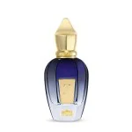 Join the Club Don Eau de Parfum unisexe 50 ml