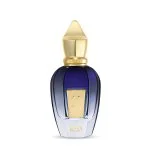 Join the Club Ivory Route eau de parfum unisexe 50 ml