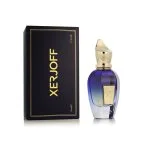 Join the Club Ivory Route eau de parfum unisexe 50 ml