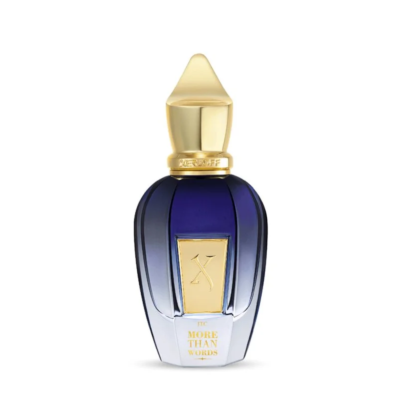 Join the Club More Than Words eau de parfum unisexe 50 ml