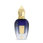 Join the Club More Than Words eau de parfum unisexe 50 ml