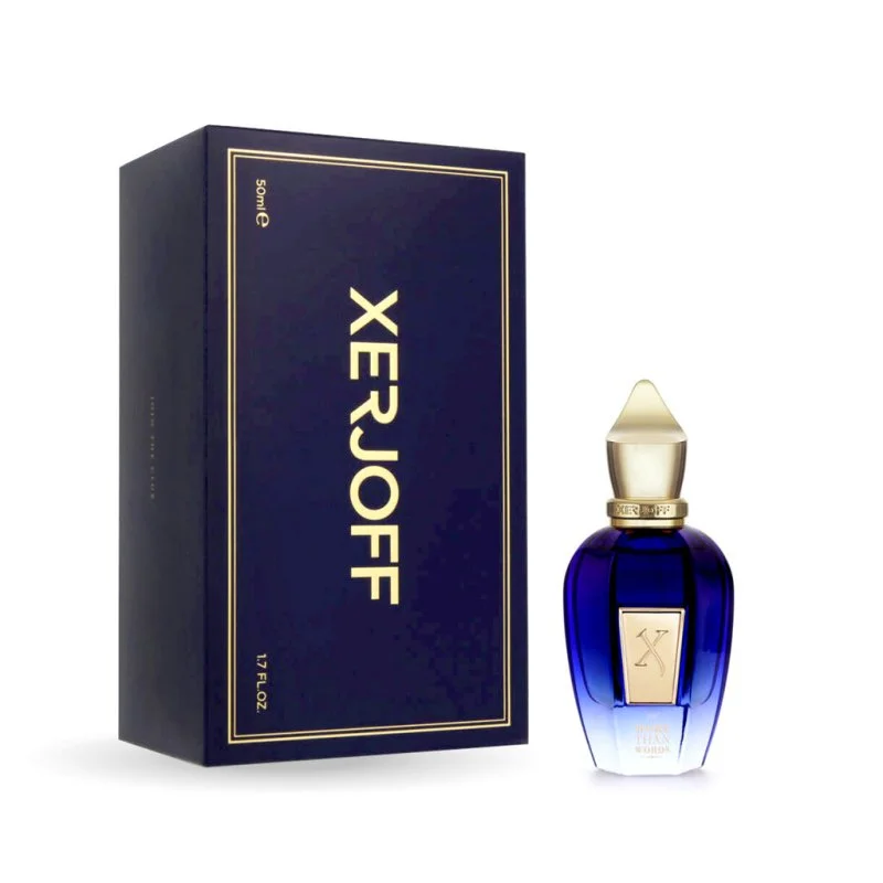 Join the Club More Than Words eau de parfum unisexe 50 ml