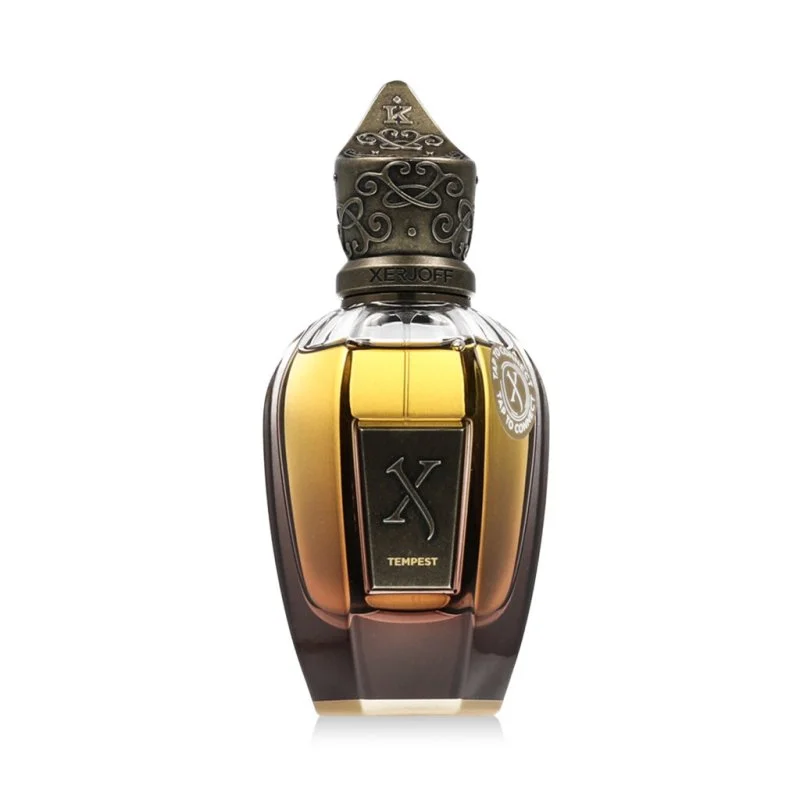 K Tempest parfum unisexe 50 ml