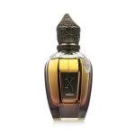 K Tempest parfum unisexe 50 ml