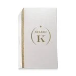 K Tempest parfum unisexe 50 ml