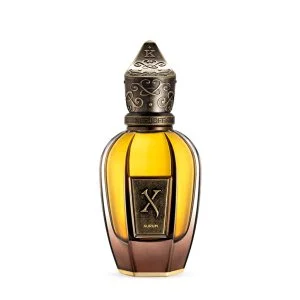 Xerjoff Kemi Aurum parfum unisexe