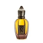 Kemi Aurum parfum unisexe 50 ml