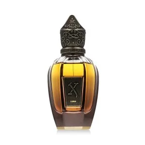Xerjoff Kemi Collection Luna parfum unisexe