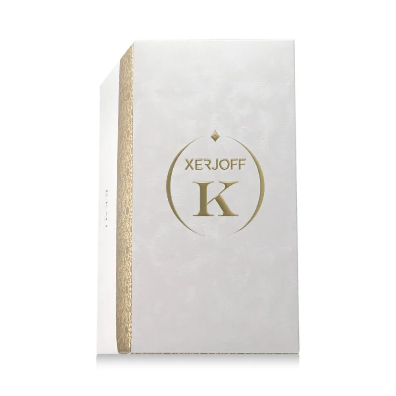Kemi Collection Luna parfum unisexe 50 ml