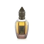 Kemi parfum unisexe 50 ml