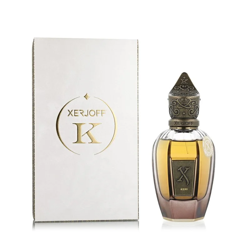 Kemi parfum unisexe 50 ml