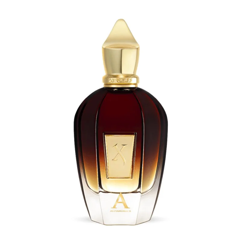 Oud Stars Alexandria II parfum unisexe 100 ml