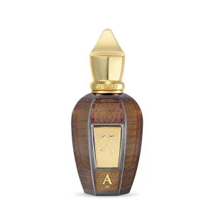 Xerjoff Oud Stars Alexandria III parfum unisexe