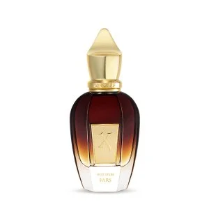 Xerjoff Oud Stars Fars parfum unisexe