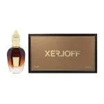 Oud Stars Fars parfum unisexe 50 ml