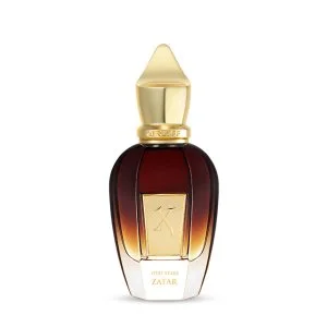 Xerjoff Oud Stars Zafar parfum unisexe