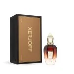 Oud Stars Zafar parfum unisexe 50 ml