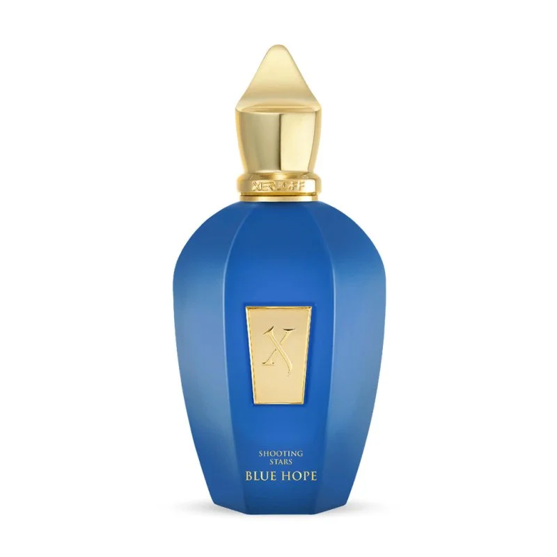 Shooting Stars Blue Hope parfum unisexe 100 ml