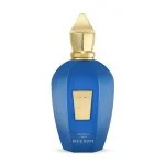 Shooting Stars Blue Hope parfum unisexe 100 ml