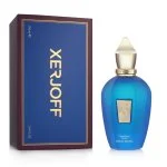 Shooting Stars Blue Hope parfum unisexe 100 ml