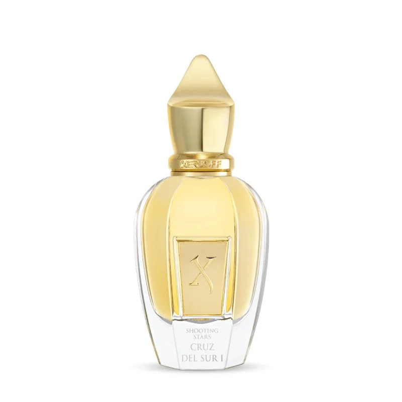 Shooting Stars Cruz del Sur I parfum unisexe 50 ml