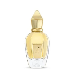 Xerjoff Shooting Stars Cruz del Sur I parfum unisexe