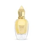 Shooting Stars Cruz del Sur I parfum unisexe 50 ml