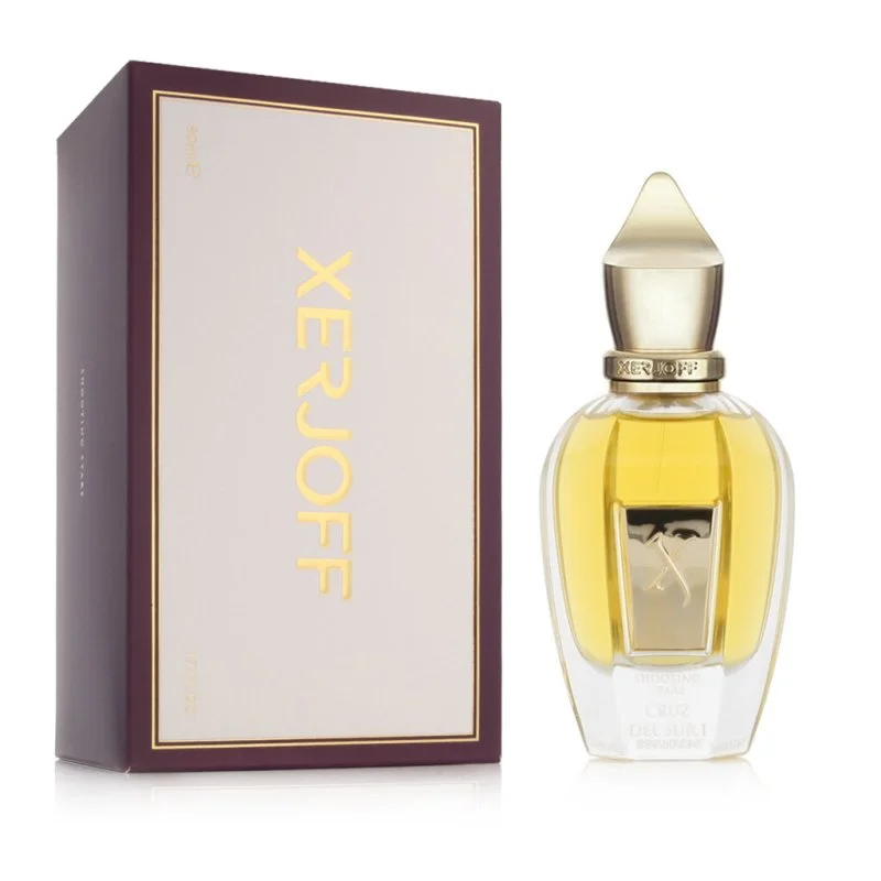 Shooting Stars Cruz del Sur I parfum unisexe 50 ml
