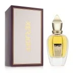Shooting Stars Cruz del Sur I parfum unisexe 50 ml