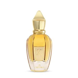 Xerjoff Shooting Stars La Capitale parfum unisexe