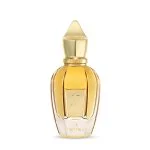 Shooting Stars La Capitale parfum unisexe 50 ml