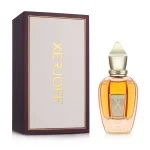 Shooting Stars La Capitale parfum unisexe 50 ml