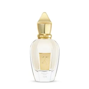 Xerjoff Shooting Stars Lua parfum pour femmes