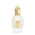 Shooting Stars Lua parfum pour femmes 50 ml
