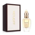 Shooting Stars Lua parfum pour femmes 50 ml