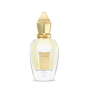 Xerjoff Shooting Stars Nio parfum pour homme