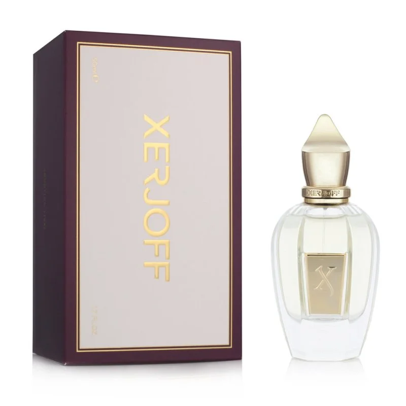 Shooting Stars Nio parfum pour homme 50 ml