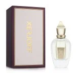 Shooting Stars Nio parfum pour homme 50 ml